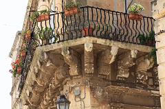 210-Lecce,26 aprile 2013